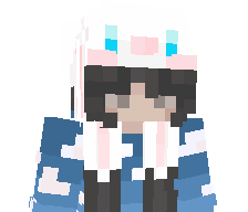 DucLunaa_'s skin
