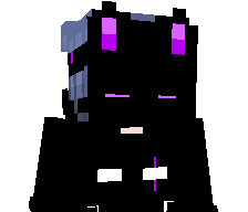 alt_f4_DO_IT's skin