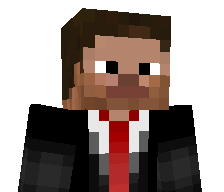samir108960's skin