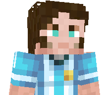 zheek_'s skin