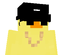 StanKowz's skin