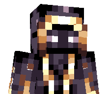 saifwael2010's skin