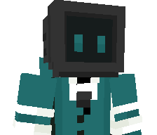 goldpluto's skin