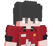 shim1208's skin