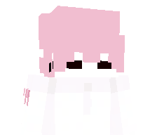 SamuelPol's skin