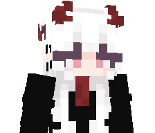 Greatest_Q's skin