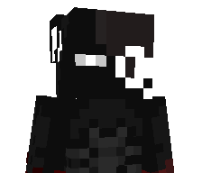Ricardore's skin