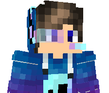 Xtr3meNull_'s skin