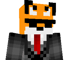 tzi_vgYeo_11_01's skin