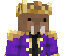 XenoGleb's skin