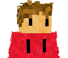 luhmartin's skin