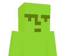 peripatetique's skin