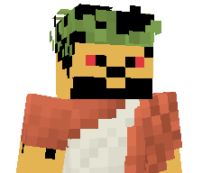 Armenyian's skin
