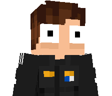 4miq's skin