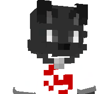 pt_r's skin