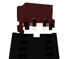 Velars's skin