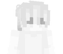 MrNagi's skin