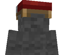 Gram_ana's skin
