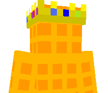 _luftwaffle's skin