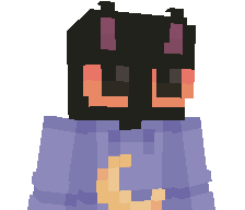 kartounn's skin