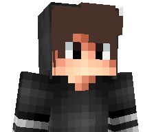 martinlabo1906's skin