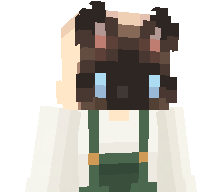 Chaffee594_'s skin