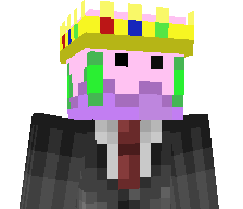 Tinkyaton's skin