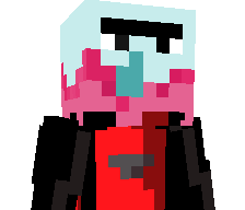 RoomTempChicken's skin