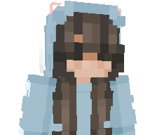 VSKG's skin