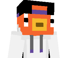 Karp___'s skin