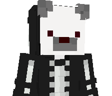 GforceXF's skin