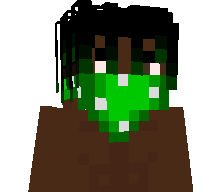 Xr_Special's skin