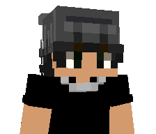 MILOO34's skin