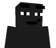 SehrAmTweaken's skin