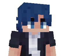Tiritatk's skin