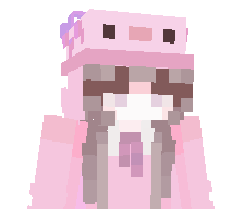 LovelyMaram's skin