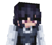 sergiofh12's skin