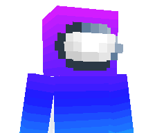 hhh7_'s skin