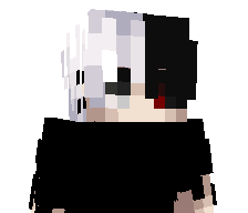 alvand_'s skin