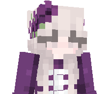 aphr_odite's skin