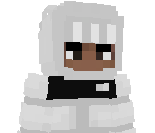 czlowieklasu042's skin