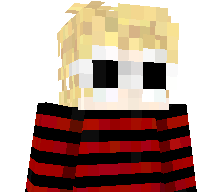 Ren_Au's skin