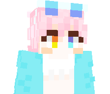 shinamashiro0945's skin