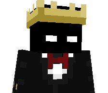 mccryptic's skin