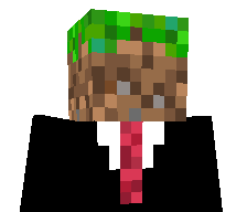 diggah_Tino's skin
