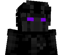 Dark_101's skin