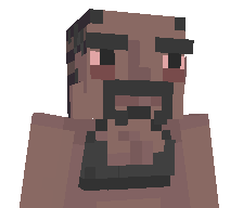 THEBeski's skin