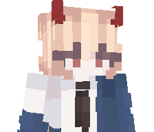 hl7en's skin