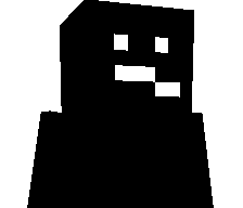 _Muedo's skin