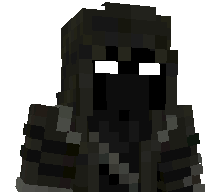 relapsee_'s skin